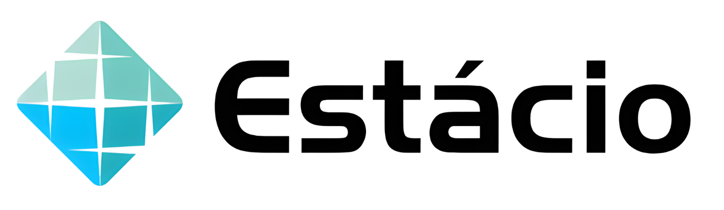 Estácio