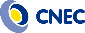 CNEC