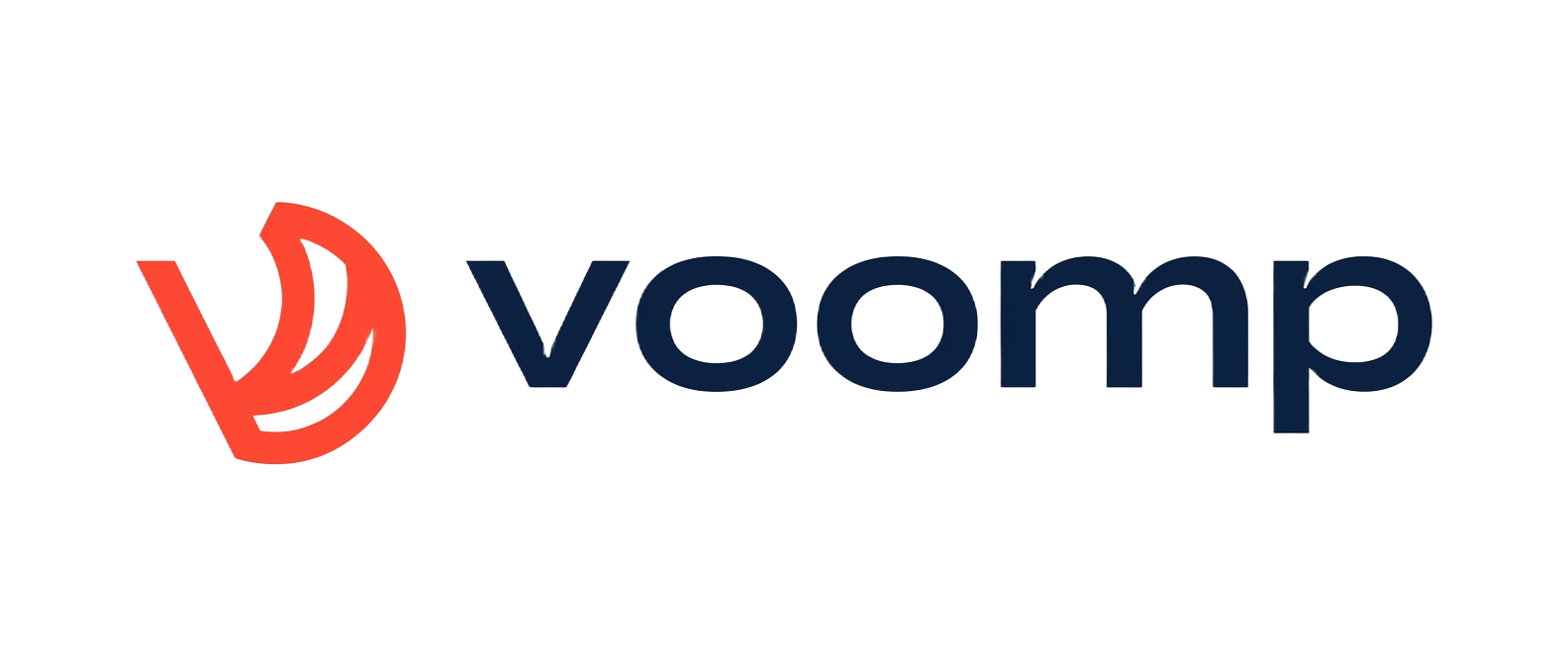 Voomp